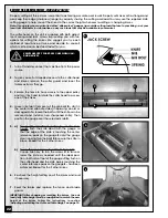 Preview for 22 page of General 80-125L Setup & Operation Manual