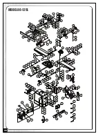 Preview for 26 page of General 80-125L Setup & Operation Manual