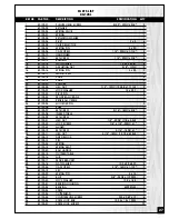 Preview for 27 page of General 80-125L Setup & Operation Manual