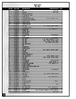 Preview for 28 page of General 80-125L Setup & Operation Manual