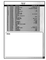 Preview for 29 page of General 80-125L Setup & Operation Manual