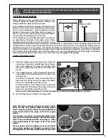 Предварительный просмотр 17 страницы General 90-040 Setup & Operation Manual