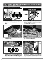 Предварительный просмотр 18 страницы General 90-040 Setup & Operation Manual