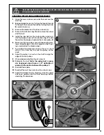 Предварительный просмотр 23 страницы General 90-040 Setup & Operation Manual