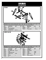 Предварительный просмотр 24 страницы General 90-040 Setup & Operation Manual