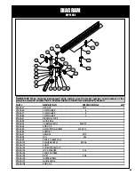 Предварительный просмотр 25 страницы General 90-040 Setup & Operation Manual