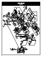 Предварительный просмотр 26 страницы General 90-040 Setup & Operation Manual