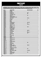 Предварительный просмотр 28 страницы General 90-040 Setup & Operation Manual