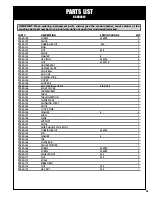 Предварительный просмотр 29 страницы General 90-040 Setup & Operation Manual