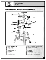 Предварительный просмотр 5 страницы General 90-050 Setup & Operation Manual