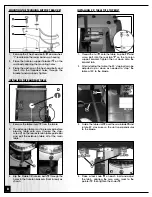 Preview for 8 page of General 90-050 Setup & Operation Manual