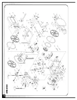 Предварительный просмотр 18 страницы General 90-050 Setup & Operation Manual