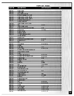 Preview for 19 page of General 90-050 Setup & Operation Manual