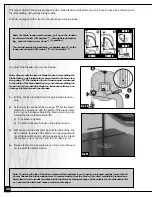 Предварительный просмотр 20 страницы General 90-125 M1 Setup & Operation Manual