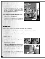 Предварительный просмотр 24 страницы General 90-125 M1 Setup & Operation Manual