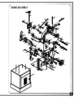 Предварительный просмотр 33 страницы General 90-125 M1 Setup & Operation Manual