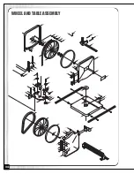 Preview for 34 page of General 90-125 M1 Setup & Operation Manual