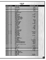 Preview for 37 page of General 90-125 M1 Setup & Operation Manual