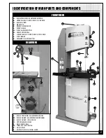 Предварительный просмотр 7 страницы General 90-170B M1 Setup & Operation Manual