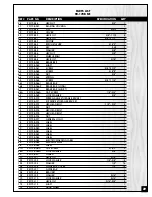 Preview for 29 page of General 90-170B M1 Setup & Operation Manual