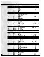 Предварительный просмотр 30 страницы General 90-170B M1 Setup & Operation Manual