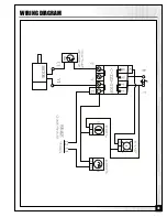 Preview for 31 page of General 90-170B M1 Setup & Operation Manual