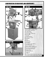 Preview for 7 page of General 90-200 M1 Setup & Operation Manual