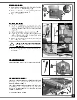 Предварительный просмотр 11 страницы General 90-200 M1 Setup & Operation Manual