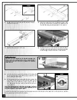 Preview for 12 page of General 90-200 M1 Setup & Operation Manual