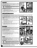 Предварительный просмотр 14 страницы General 90-200 M1 Setup & Operation Manual