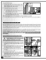 Preview for 20 page of General 90-200 M1 Setup & Operation Manual