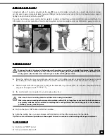 Предварительный просмотр 23 страницы General 90-200 M1 Setup & Operation Manual