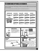 Preview for 29 page of General 90-200 M1 Setup & Operation Manual