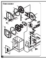 Предварительный просмотр 30 страницы General 90-200 M1 Setup & Operation Manual