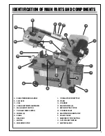 Preview for 3 page of General 90-725 Manual