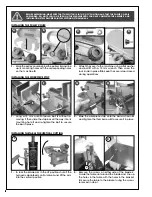 Предварительный просмотр 6 страницы General 90-725 Manual