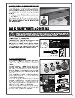 Preview for 7 page of General 90-725 Manual