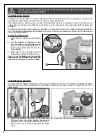 Предварительный просмотр 10 страницы General 90-725 Manual