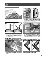 Предварительный просмотр 11 страницы General 90-725 Manual