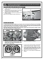 Предварительный просмотр 12 страницы General 90-725 Manual