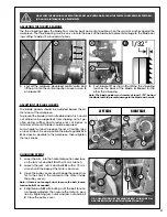 Предварительный просмотр 13 страницы General 90-725 Manual