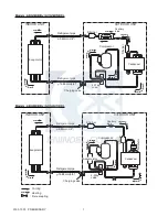 Предварительный просмотр 8 страницы General ABG14FBBJ Service Manual