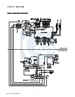 Предварительный просмотр 9 страницы General ABG14FBBJ Service Manual