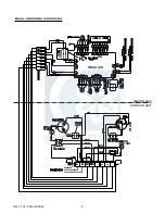 Предварительный просмотр 10 страницы General ABG14FBBJ Service Manual