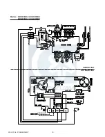 Предварительный просмотр 11 страницы General ABG14FBBJ Service Manual