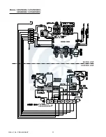 Предварительный просмотр 12 страницы General ABG14FBBJ Service Manual