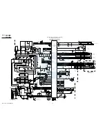 Предварительный просмотр 15 страницы General ABG14FBBJ Service Manual