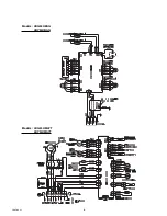 Preview for 7 page of General ABG54FBAG Service Manual