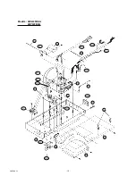 Preview for 16 page of General ABG54FBAG Service Manual