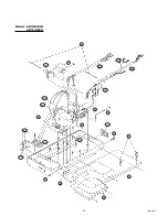 Preview for 17 page of General ABG54FBAG Service Manual